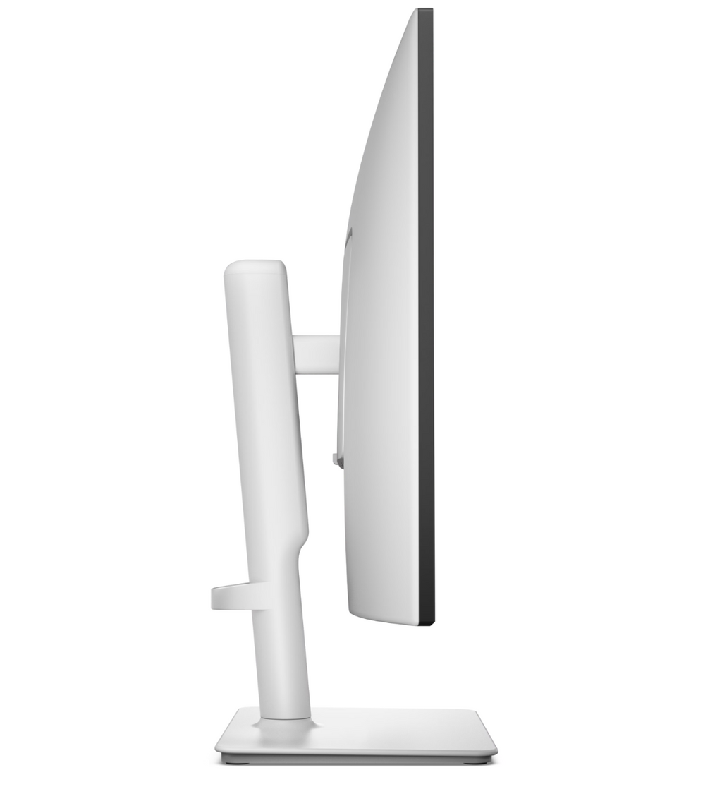 Dell 27 Plus 4K Monitor