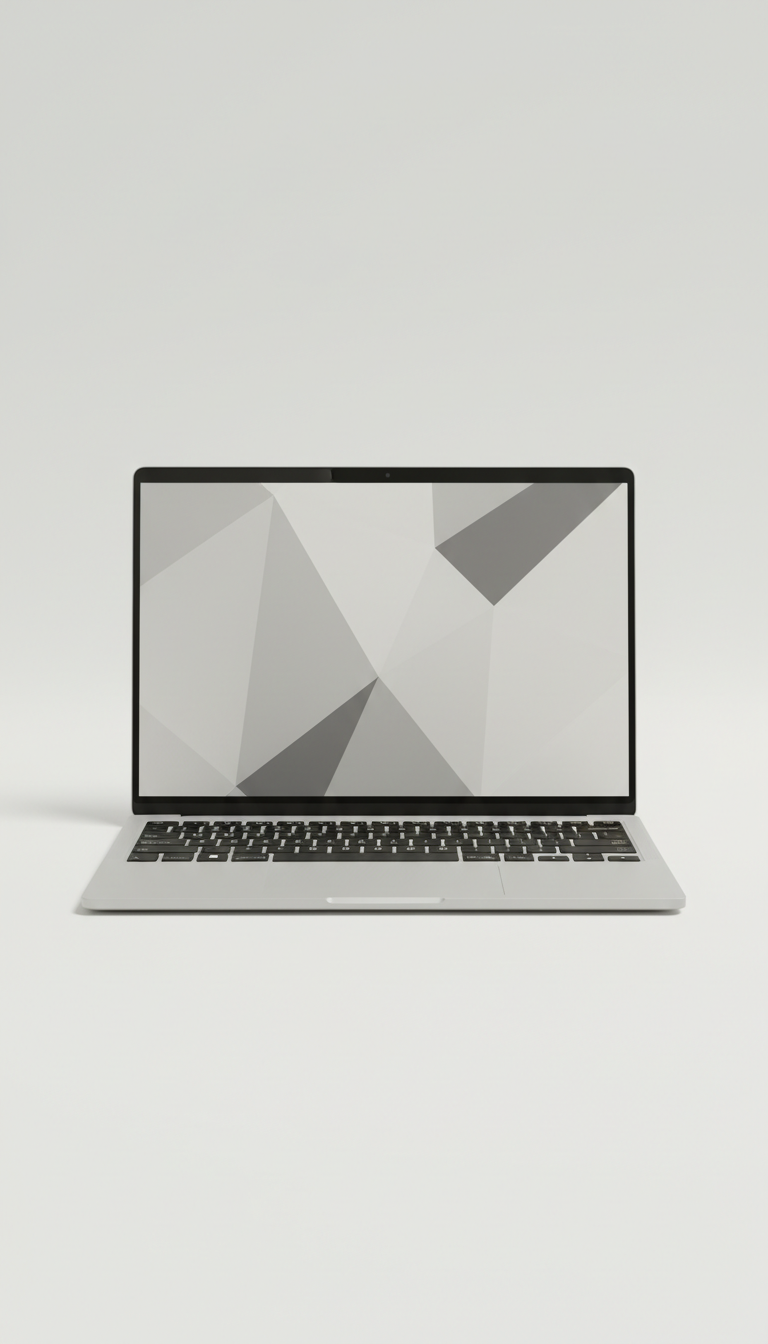 Example product
